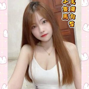 timeline_20250804_105415